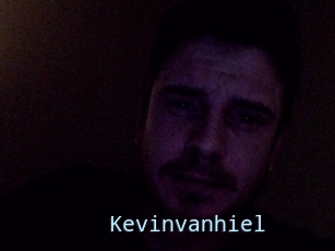 Kevinvanhiel