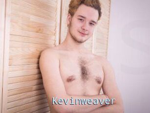 Kevinweaver