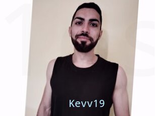 Kevv19