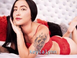 Keylalynn