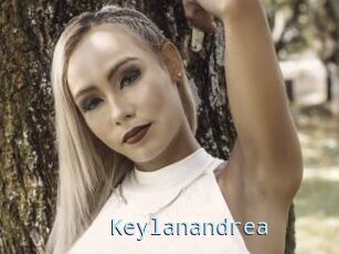 Keylanandrea
