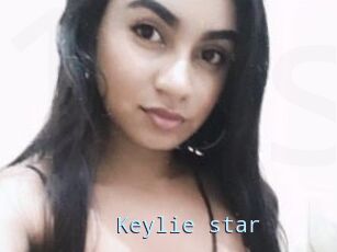 Keylie_star