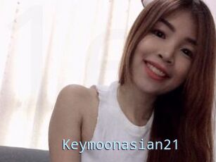 Keymoonasian21