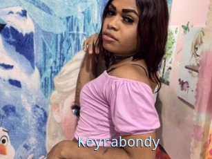 Keyrabondy