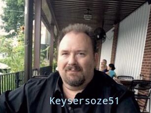 Keysersoze51