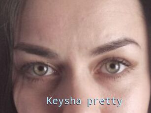 Keysha_pretty