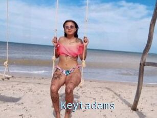 Keytadams