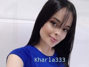 Kharla333