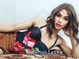 Kheenablaire
