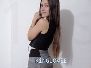 KiNGLOVEE