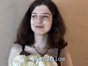 Kianaglow