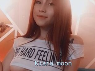 Kiara_moon