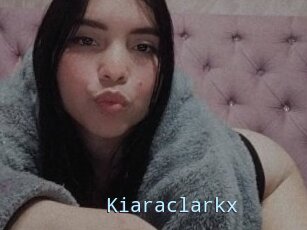 Kiaraclarkx