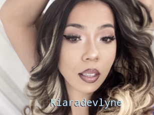 Kiaradevlyne