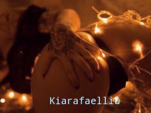 Kiarafaelliu