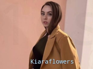 Kiaraflowers