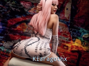 Kiaragothx