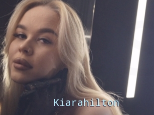 Kiarahilton