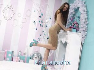 Kiaramoonx