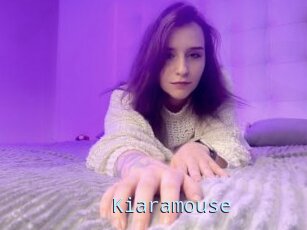 Kiaramouse