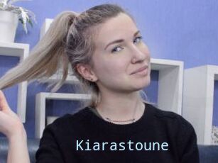 Kiarastoune