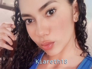 Kiareth18