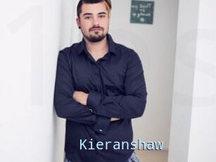 Kieranshaw