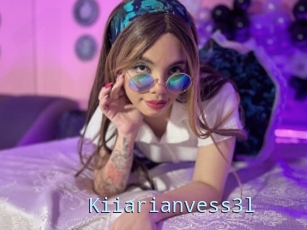 Kiiarianvess3l
