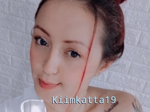 Kiimkatta19