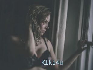 Kiki4u