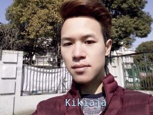 Kikiaja