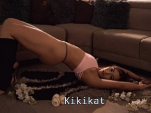 Kikikat