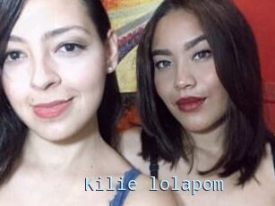 Kilie_lolapom