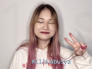 Killkabusya
