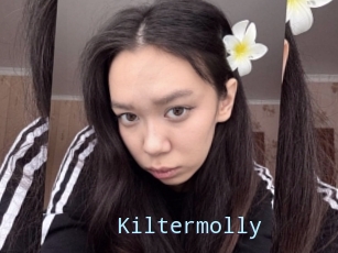 Kiltermolly