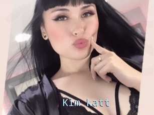 Kim_katt