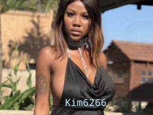 Kim6266