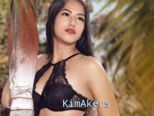 KimAkers