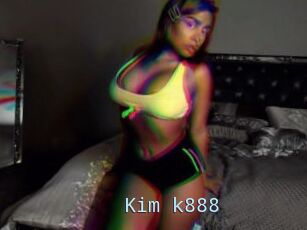 Kim_k888