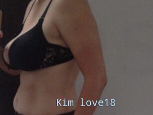 Kim_love18
