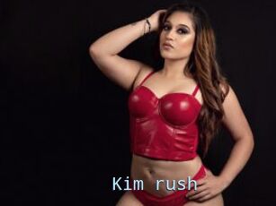 Kim_rush