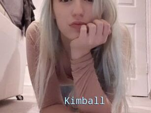 Kimball