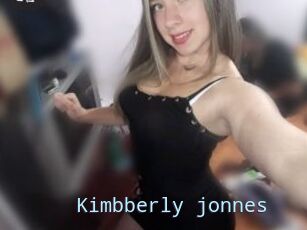Kimbberly_jonnes