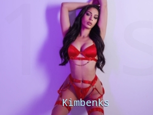 Kimbenks