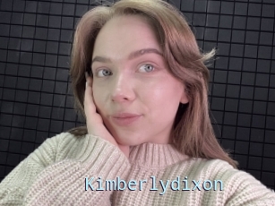 Kimberlydixon