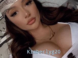 Kimberlyg20