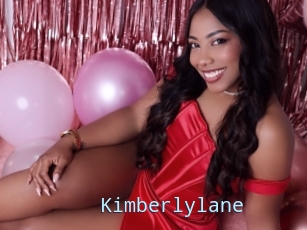 kimberlylane Une esclave sexuelle