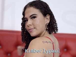 Kimberlypaul