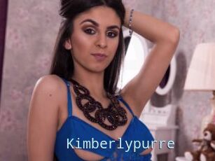 Kimberlypurre