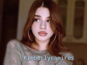 Kimberlyramires